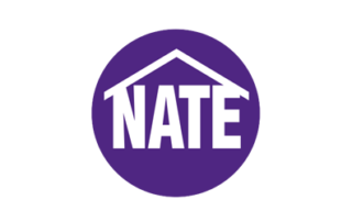 North American Technician Excellence