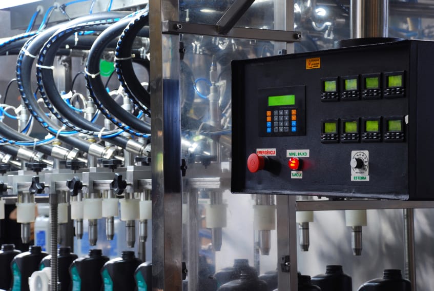 Modernizing Commercial HVAC Controls: Why Northeast Ohio Buildings Are Upgrading Their BAS in 2026
