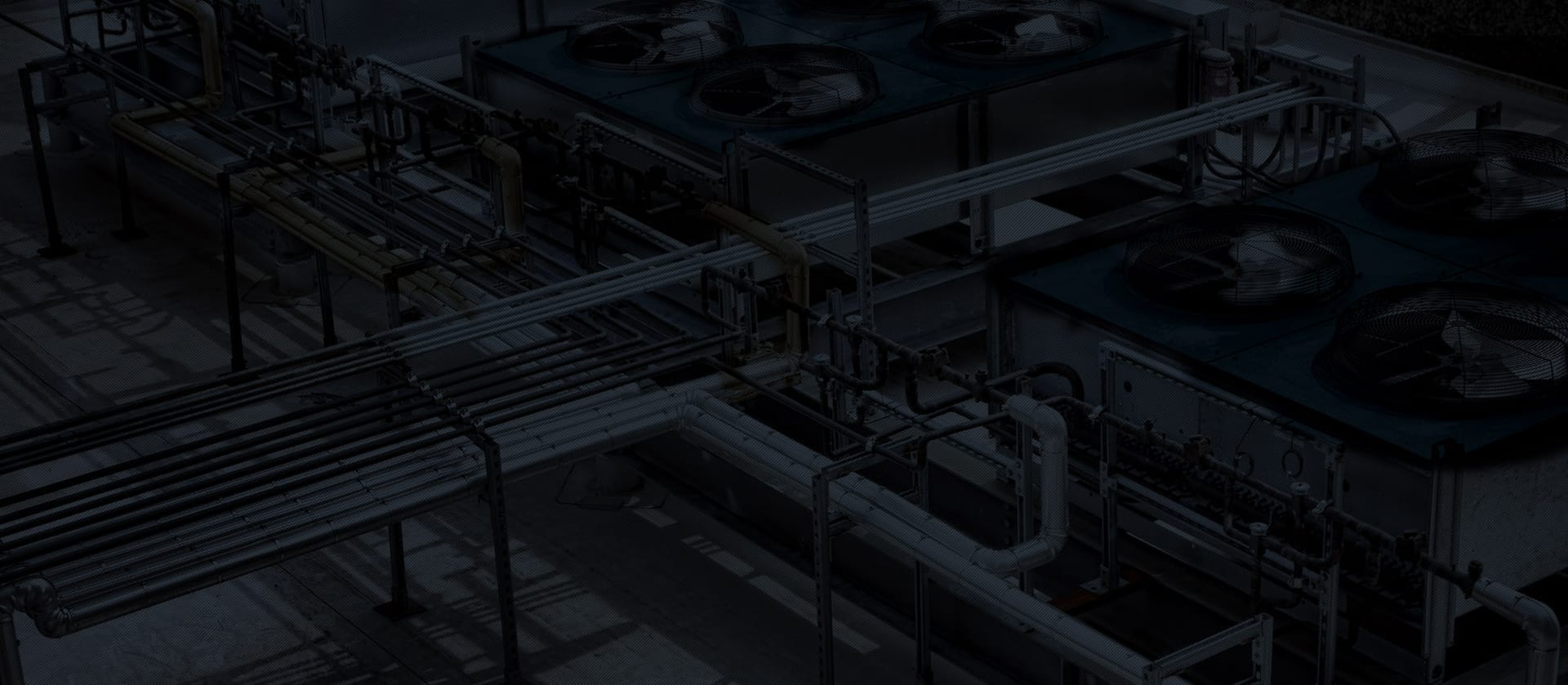 The Investment Hiding in Plain Sight: America's Technician Shortage Is an HVAC Story — and a Northeast Ohio Opportunity