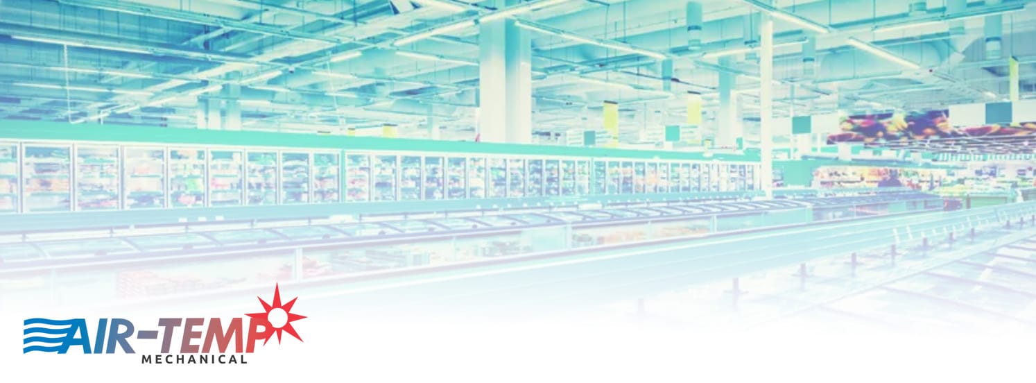 Why Emergency Commercial Refrigeration Services Are Critical for Northeast Ohio Businesses